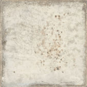 Jamaica Cream 5x5 | Young Interiors Flooring Center