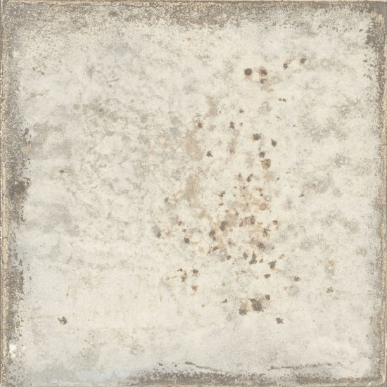 Jamaica Cream 5x5 | Young Interiors Flooring Center