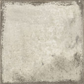 Jamaica Cream 5x5 | Young Interiors Flooring Center