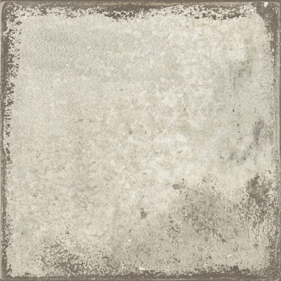 Jamaica Cream 5x5 | Young Interiors Flooring Center