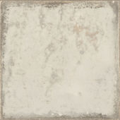 Jamaica Cream 5x5 | Young Interiors Flooring Center