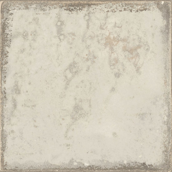 Jamaica Cream 5x5 | Young Interiors Flooring Center