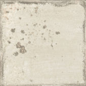 Jamaica Cream 5x5 | Young Interiors Flooring Center