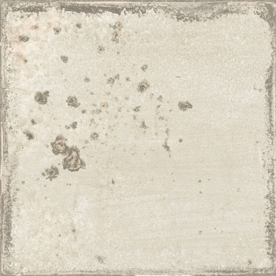 Jamaica Cream 5x5 | Young Interiors Flooring Center