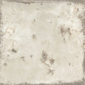 Jamaica Cream 5x5 | Young Interiors Flooring Center