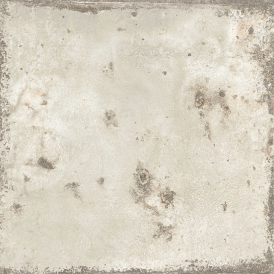 Jamaica Cream 5x5 | Young Interiors Flooring Center