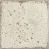 Jamaica Cream 5x5 | Young Interiors Flooring Center
