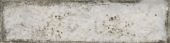 Jamaica Grey 3x11 | Young Interiors Flooring Center
