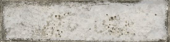 Jamaica Grey 3x11 | Young Interiors Flooring Center