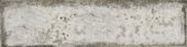 Jamaica Grey 3x11 | Young Interiors Flooring Center