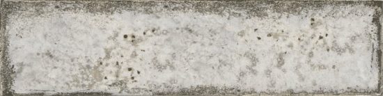 Jamaica Grey 3x11 | Young Interiors Flooring Center