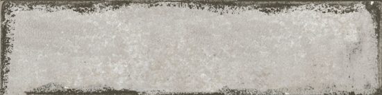 Jamaica Grey 3x11 | Young Interiors Flooring Center