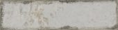 Jamaica Grey 3x11 | Young Interiors Flooring Center