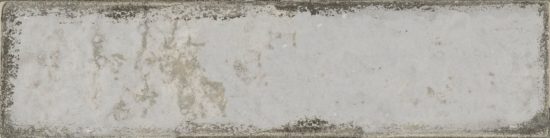 Jamaica Grey 3x11 | Young Interiors Flooring Center