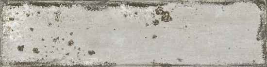 Jamaica Grey 3x11 | Young Interiors Flooring Center