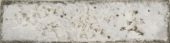 Jamaica Grey 3x11 | Young Interiors Flooring Center