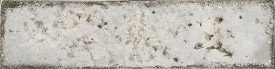 Jamaica Grey 3x11 | Young Interiors Flooring Center