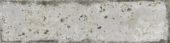 Jamaica Grey 3x11 | Young Interiors Flooring Center
