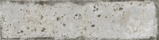 Jamaica Grey 3x11 | Young Interiors Flooring Center