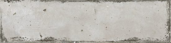 Jamaica Grey 3x11 | Young Interiors Flooring Center