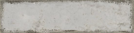 Jamaica Grey 3x11 | Young Interiors Flooring Center