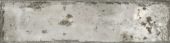 Jamaica Grey 3x11 | Young Interiors Flooring Center