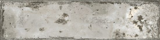 Jamaica Grey 3x11 | Young Interiors Flooring Center