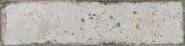 Jamaica Grey 3x11 | Young Interiors Flooring Center