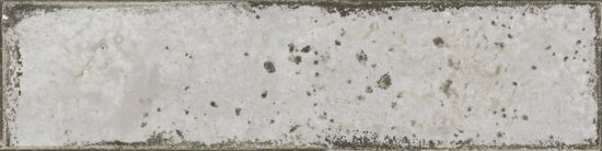 Jamaica Grey 3x11 | Young Interiors Flooring Center