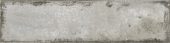 Jamaica Grey 3x11 | Young Interiors Flooring Center