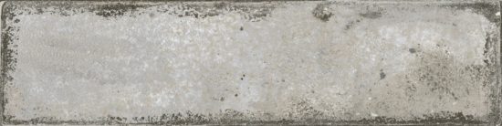 Jamaica Grey 3x11 | Young Interiors Flooring Center