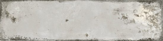 Jamaica Grey 3x11 | Young Interiors Flooring Center