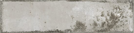 Jamaica Grey 3x11 | Young Interiors Flooring Center