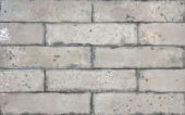 Jamaica Grey 3x11 | Young Interiors Flooring Center