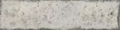 Jamaica Grey 3x11 | Young Interiors Flooring Center