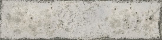 Jamaica Grey 3x11 | Young Interiors Flooring Center