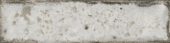 Jamaica Grey 3x11 | Young Interiors Flooring Center