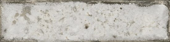 Jamaica Grey 3x11 | Young Interiors Flooring Center