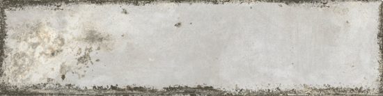 Jamaica Grey 3x11 | Young Interiors Flooring Center