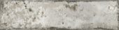 Jamaica Grey 3x11 | Young Interiors Flooring Center