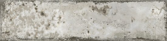 Jamaica Grey 3x11 | Young Interiors Flooring Center