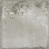 Jamaica Grey 5x5 | Young Interiors Flooring Center