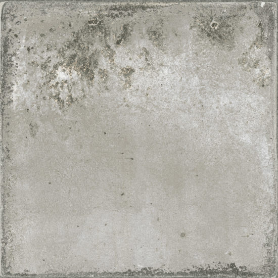 Jamaica Grey 5x5 | Young Interiors Flooring Center