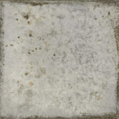 Jamaica Grey 5x5 | Young Interiors Flooring Center