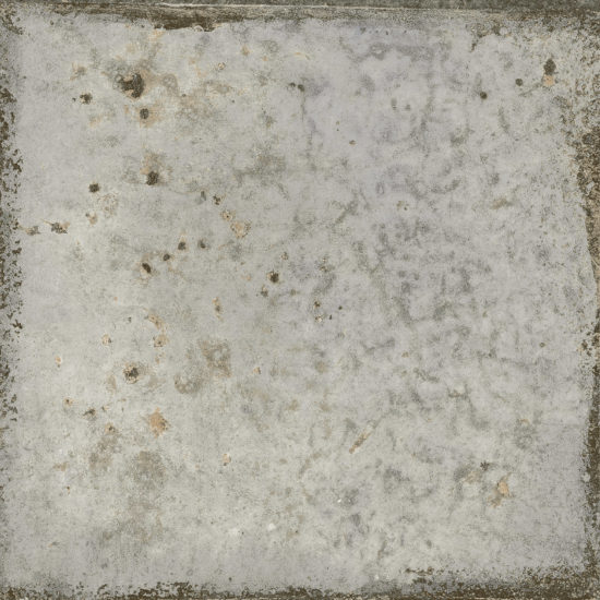 Jamaica Grey 5x5 | Young Interiors Flooring Center
