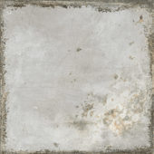 Jamaica Grey 5x5 | Young Interiors Flooring Center