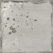Jamaica Grey 5x5 | Young Interiors Flooring Center