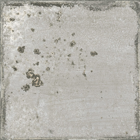 Jamaica Grey 5x5 | Young Interiors Flooring Center
