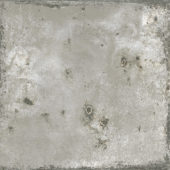 Jamaica Grey 5x5 | Young Interiors Flooring Center