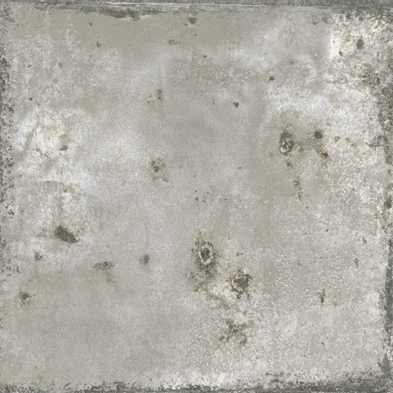 Jamaica Grey 5x5 | Young Interiors Flooring Center